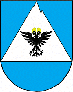 martello_italia-stemma