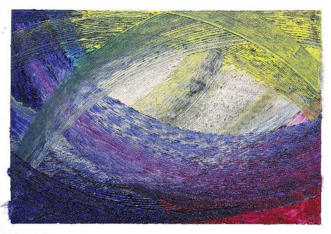 michael_steiner_water_oyster_and_pearl