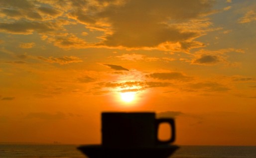 morniing-sun-sunrise-coffee-drink