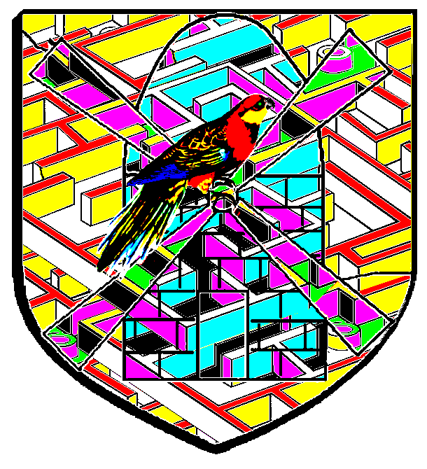 p-tnr-p