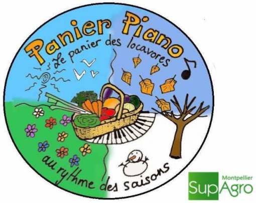 panier_piano_supagro-montpellier_34