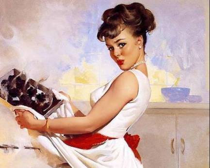 pin-up-cuisiniere-0012