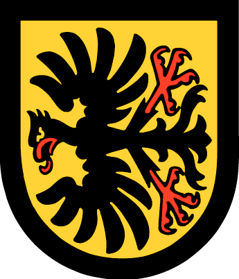 pratteln