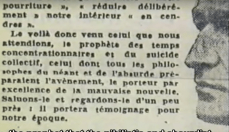 capture-decc81cran-2021-02-21-acc80-20.53.52