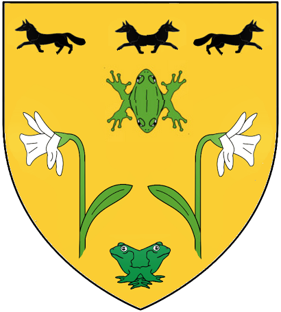 jdn-or