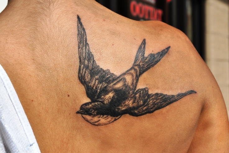 14_swallow_shoulder_tattoo