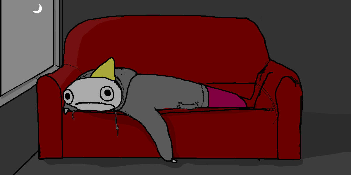 allie-brosh-hyperbole-and-a-half-depression-part-two-copyright-2013