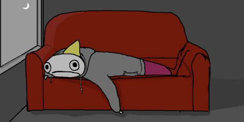 allie-brosh-hyperbole-and-a-half-depression-part-two-copyright-2013