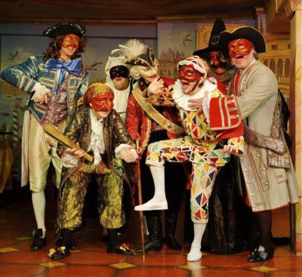 arlequin-valet-de-deux-maitres2-615