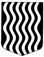 blason_zambie_mini1