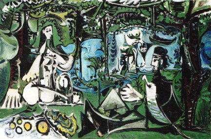 dc3a9jeuner-sur-lherbe