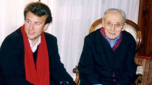 emmanuel-macron-et-paul-ricoeur_5955666