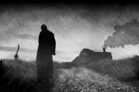 melmoth_the_wanderer