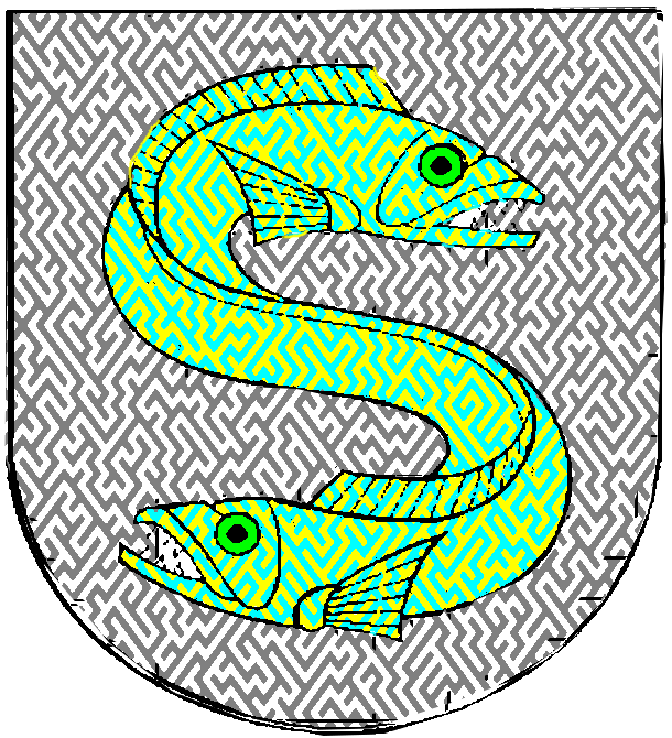 otac