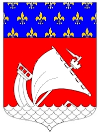 paris_-non_fluctuat