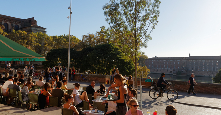 placedauradereamenagee