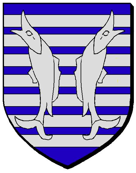 poissons-52