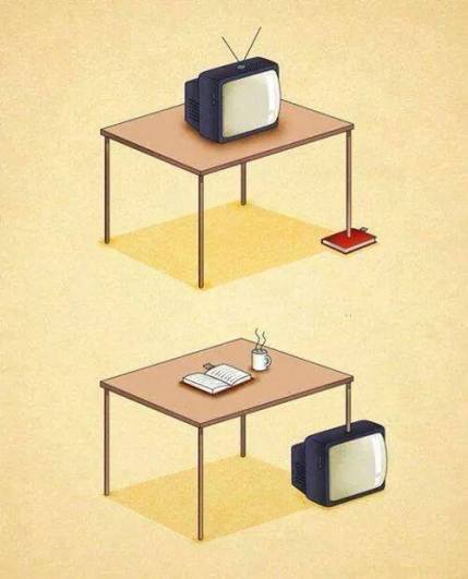 TV_vs_Livre