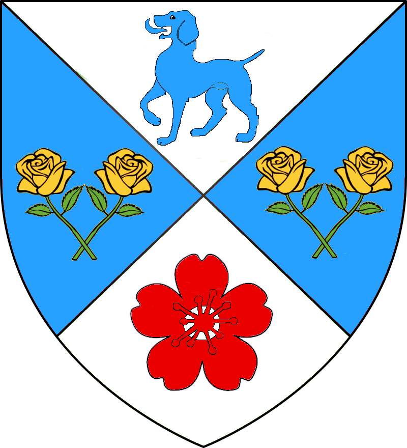 Léia