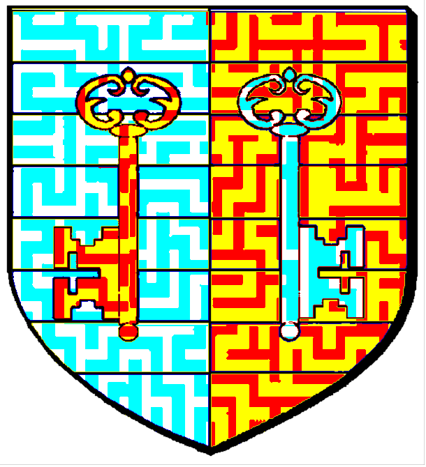 otuv