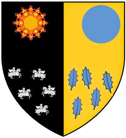 11127227_1138713346154737_1389783150717938267_n