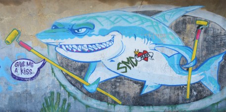 blog_shark_wants_kiss