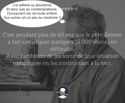 capture-decc81cran-2021-04-19-acc80-14.29.59-1