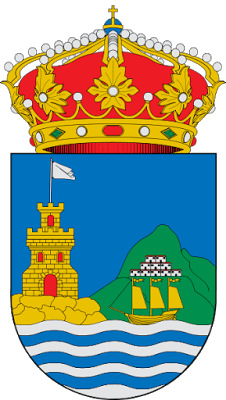 escudo_de_estepona