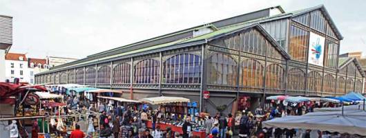 guide-paris-architecture-fer-2012-balade-commerces-industrie-bandeau