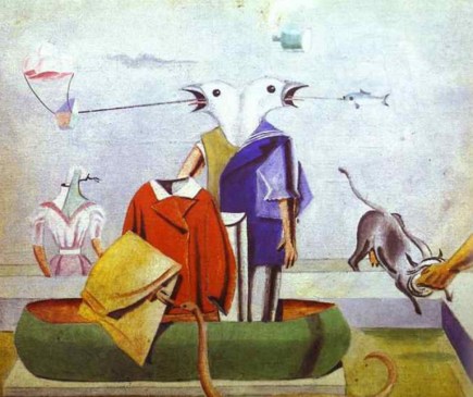 max-ernst-birds-mp-1024x862