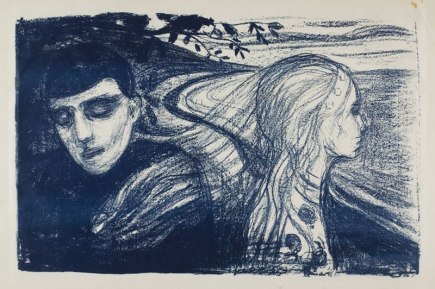 munch_separationii