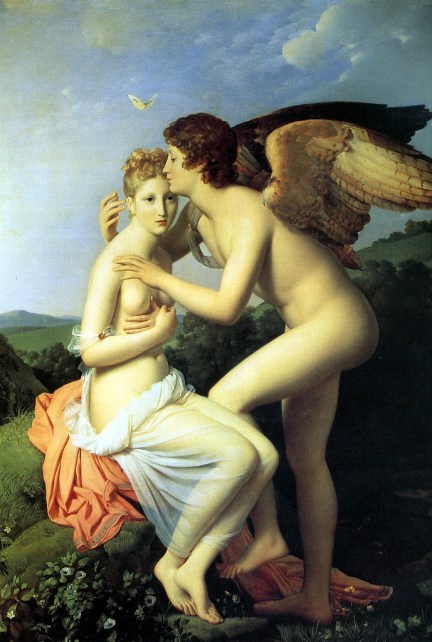 psyche-et-l-amour-1798-francois-gerard-louvre