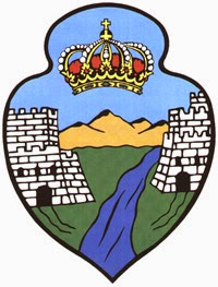 salvaterra_de_mic3b1o