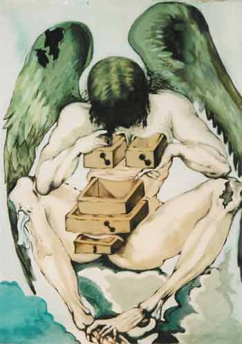 dali____fallen_angel_