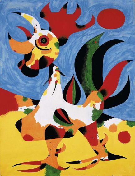 joanmiro1