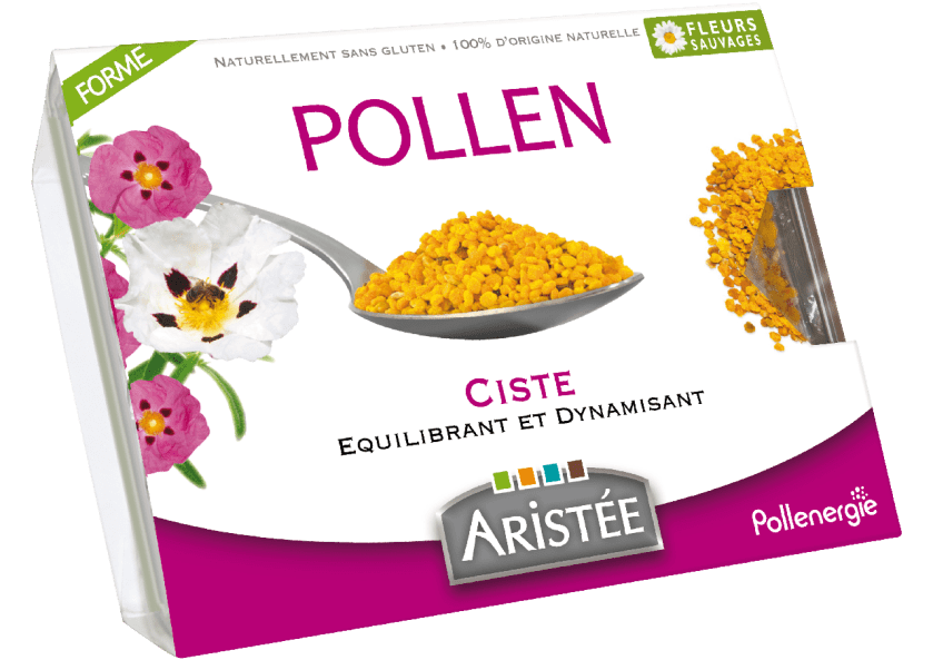 pollen_ciste