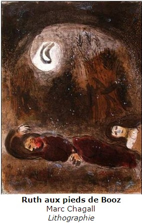 ruth-aux-pieds-de-booz