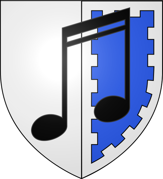 545px-Blason_utilisateur_Flappiefh1.svg