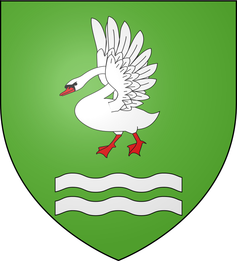 800px-Blason_ville_fr_Chigny_02.svg