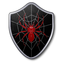 Blason-tyssier-2014-v01-256px