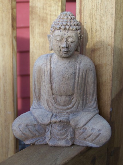 buddha-1307401-1920x2560