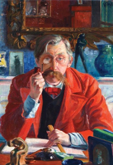 emile-verhaeren-e1450174453530