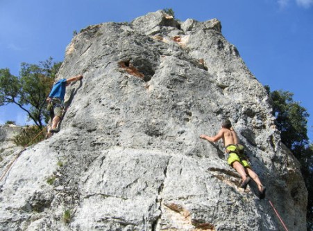 grands_gites_correze_escalade1