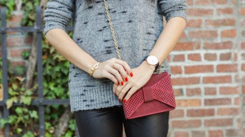 justatinabit-sweater-and-leather-6-1024x575