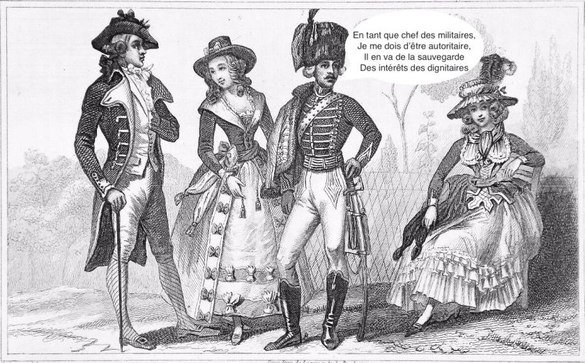 militaires-et-bourgeois-sous-louis-xvi-debut-de-_57-2