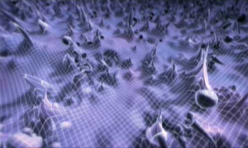 quantum_fluctuation_500x300