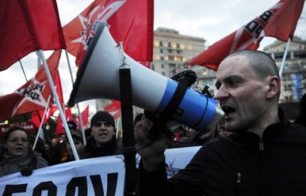 russie-photo-article