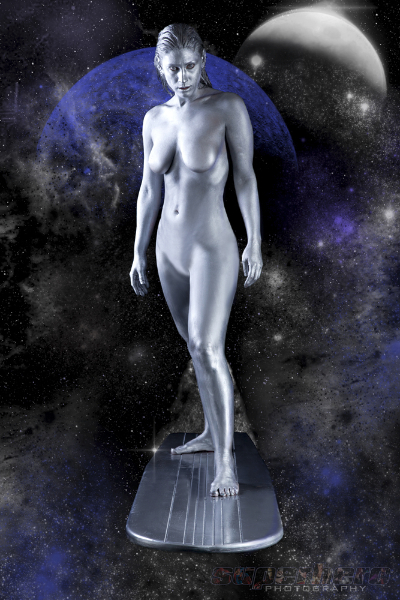 silver_surfer_cosplay_05