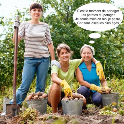 creer-jardin-partage-etapes