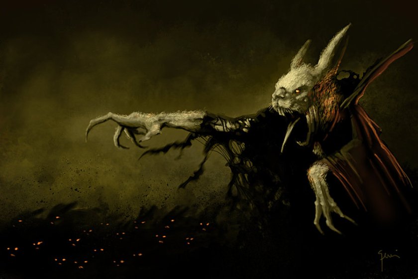 curse_of_the_wererabbit_by_lucagennai